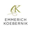 Firmenlogo von Weingut Emmerich Koebernik