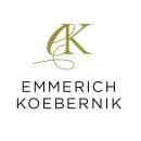 Unternehmen Weingut Emmerich Koebernik