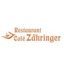 Firmenlogo von Restaurant & Cafe Zähringer