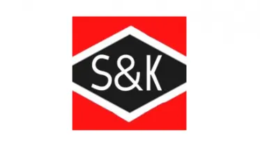 Unternehmen S & K Metallverarbeitung GmbH & Co. KG