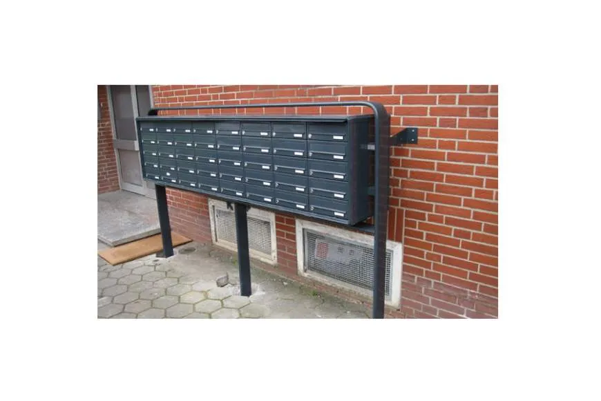 Galeriebild s-k-metallverarbeitung-gmbh-co.-KG-Briefkasten.jpg