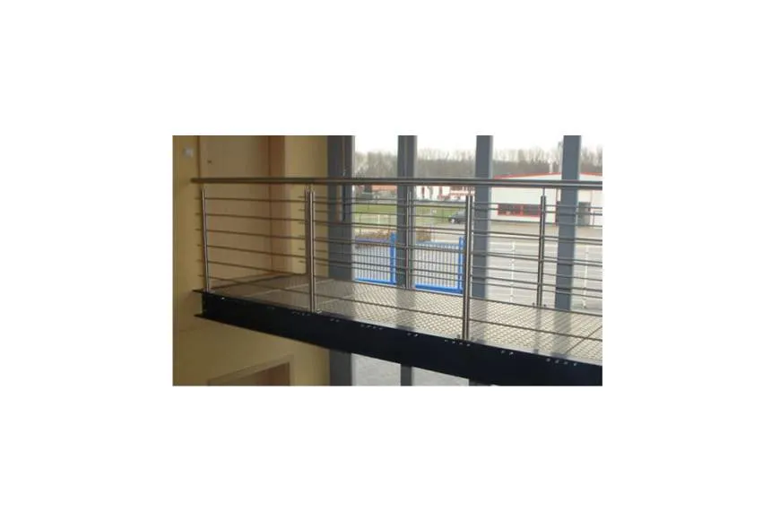 Galeriebild s-k-metallverarbeitung-gmbh-co.-KG-Treppen-1.jpg