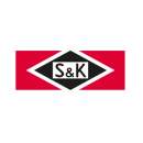 Firmenlogo von S & K Metallverarbeitung GmbH & Co. KG