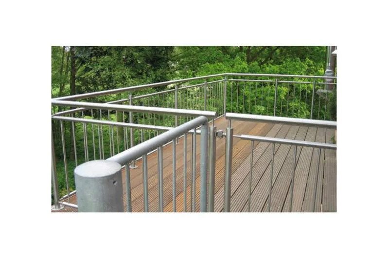 Galeriebild s-k-metallverarbeitung-gmbh-co.-KG_Balkon.jpg