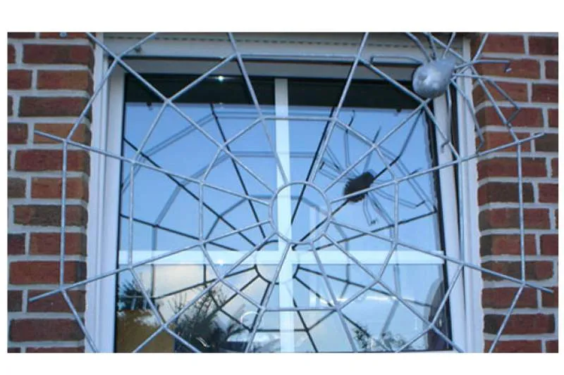 Galeriebild s-k-metallverarbeitung-gmbh-co.-KG_Fenster.jpg