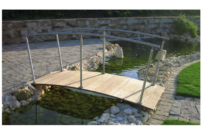 Galeriebild s-k-metallverarbeitung-gmbh-co.-KG_Sondearnfertigungen.jpg