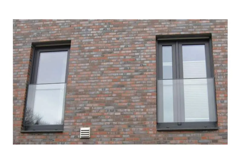 Galeriebild s-k-metallverarbeitung-gmbh-co.-KG_Sturzsicherungen.jpg