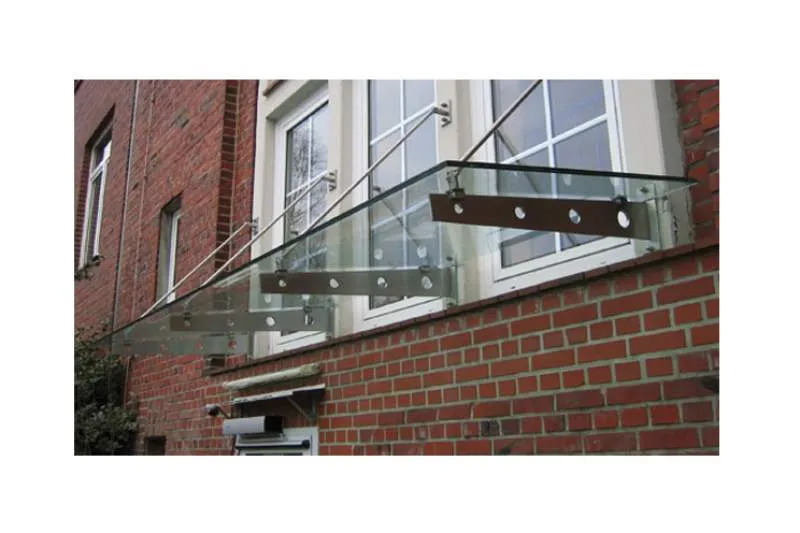 Galeriebild s-k-metallverarbeitung-gmbh-co.-KG_Vordach.jpg