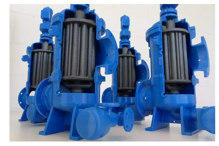 Galeriebild 3d-buerli-1-1-1508910662.jpg