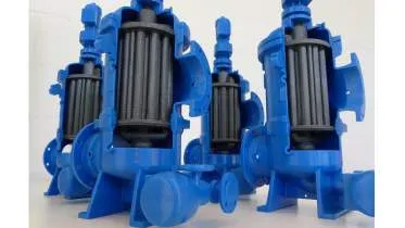 Unternehmen 3D Bürli