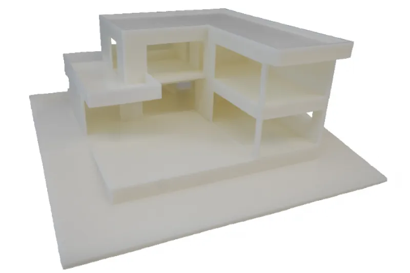 Galeriebild 3d-buerli-haus.png