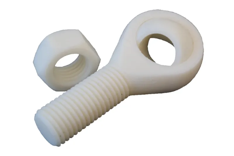 Galeriebild 3d-buerli-kugelgelenk.png