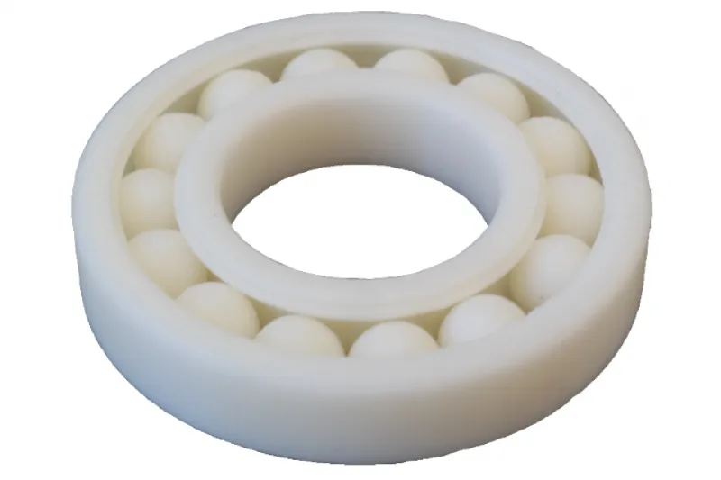 Galeriebild 3d-buerli-kugellager.png