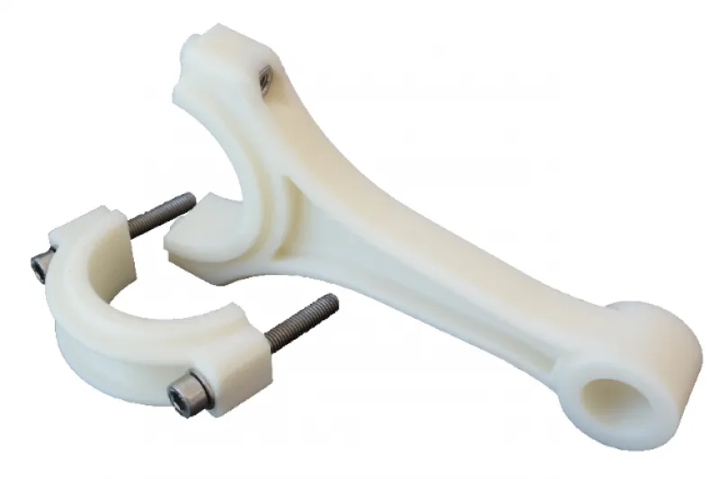 Galeriebild 3d-buerli-pleuel.png