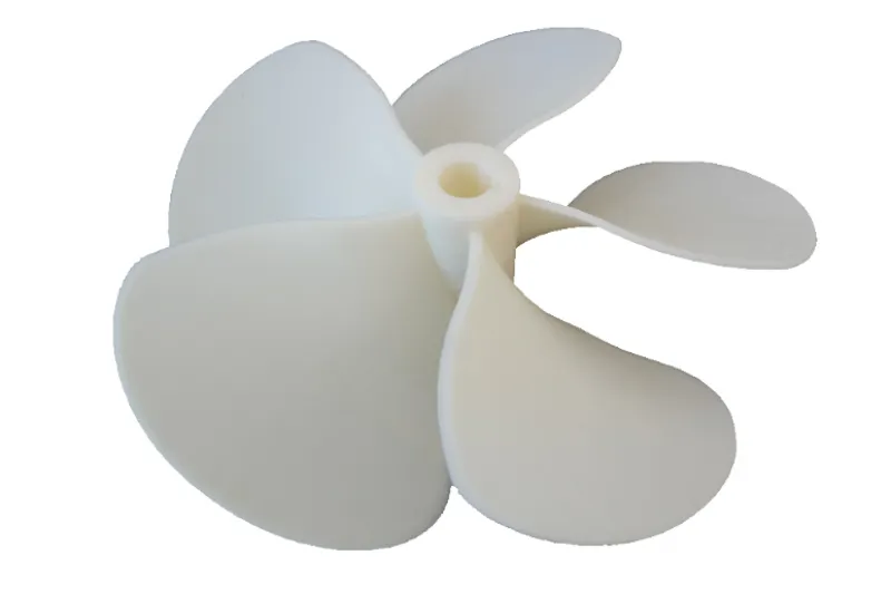 Galeriebild 3d-buerli-propeller.png