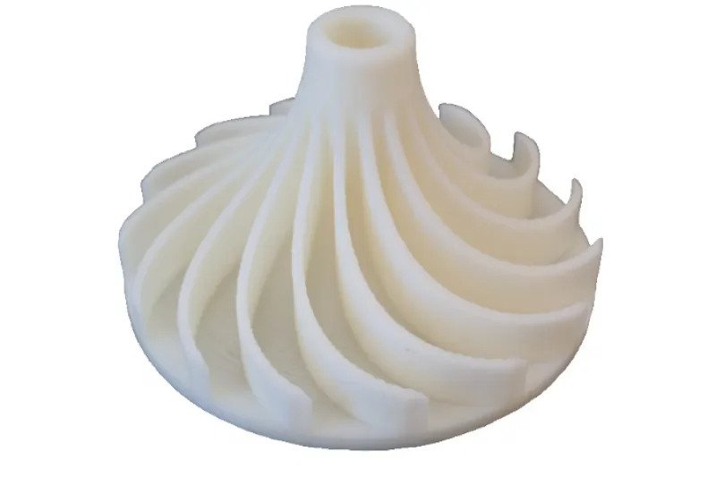 Galeriebild 3d-buerli-verdichter.png