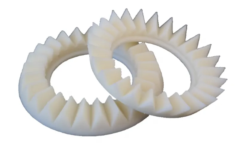 Galeriebild 3d-buerli-zahnkranz.png