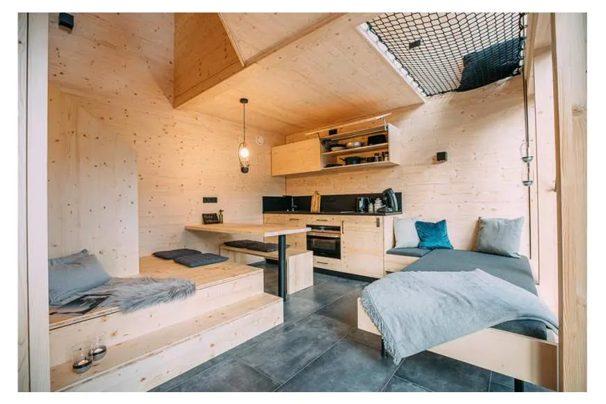 Galeriebild cropped_1587392672_0828187001587392657_781480.jpg