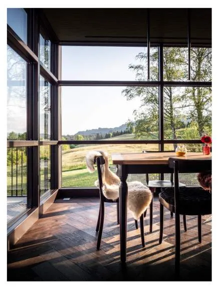 Galeriebild cropped_1587392675_0825419001587392657_781480.JPG