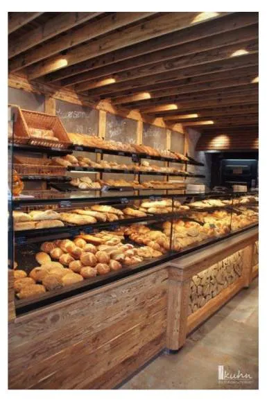 Galeriebild cropped_1587392675_0830339001587392657_781480.jpg