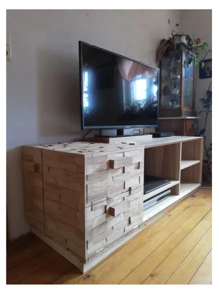 Galeriebild cropped_1587392681_0832890001587392657_781480.jpg