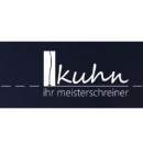 Firmenlogo von Schreiner Kuhn KG