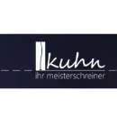 Firmenlogo von Schreiner Kuhn KG