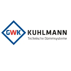 GWK-Kuhlmann-GmbH-Logo