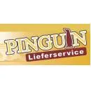 Firmenlogo von Pinguin Pizza Service