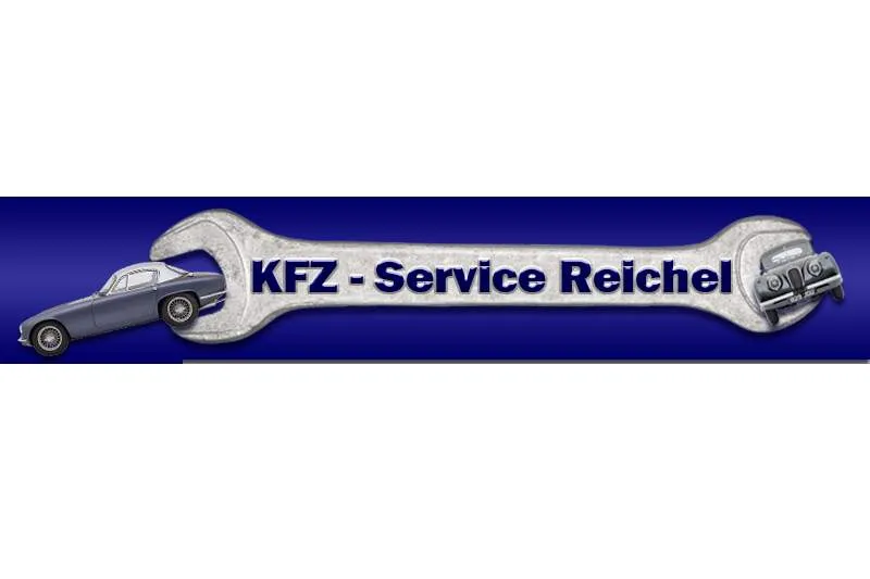 Galeriebild kfz-service-reichel-werkzeug-logo-1-1510645606.jpg