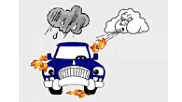 Unternehmen KFZ-Service Reichel