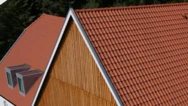 Unternehmen RenoTech - Technische Dienstleistungen