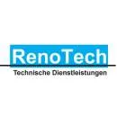 Firmenlogo von RenoTech - Technische Dienstleistungen