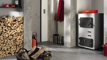 Unternehmen Walter Knoll GmbH