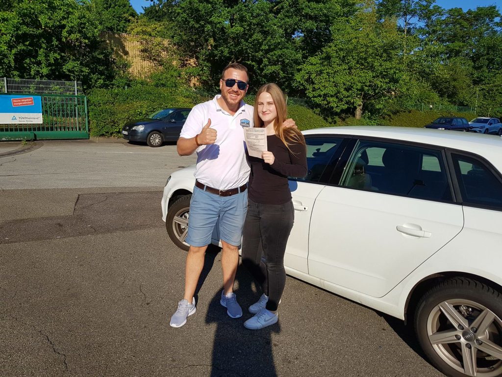 Galeriebild 0699307001744878313_790035.jpg