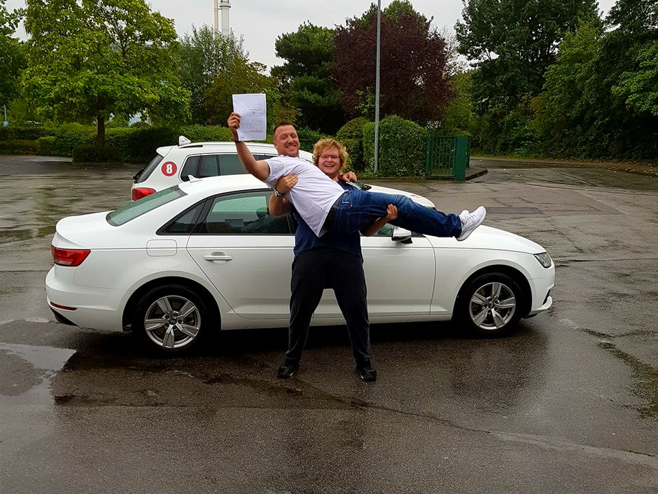 Galeriebild 0705027001744878313_790035.jpg