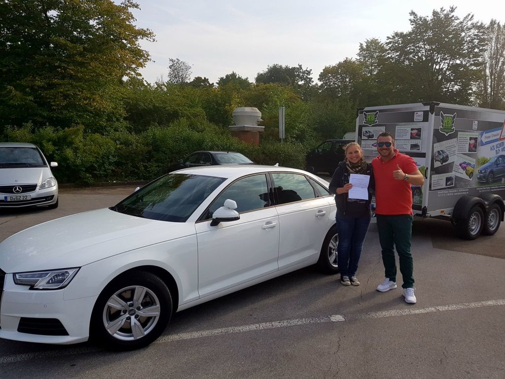 Galeriebild 0707828001744878313_790035.jpg