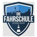 Firmenlogo von Die Fahrschule Düsseldorf