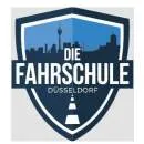 Firmenlogo von Die Fahrschule Düsseldorf