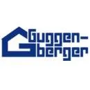 Firmenlogo von Guggenberger Betonfertigteilwerk GmbH