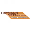 Firmenlogo von Hofmann Metall GmbH