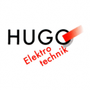 Firmenlogo von HUGO Elektrotechnik