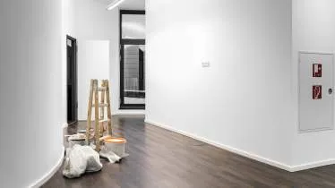 Unternehmen Maler Isaak