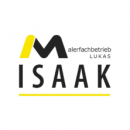 Firmenlogo von Maler Isaak