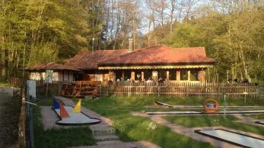 Unternehmen Rehnemühle GmbH