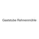 Firmenlogo von Rehnemühle GmbH