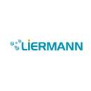 Firmenlogo von Liermann GmbH