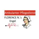 Firmenlogo von Florence N.'s - Engel GmbH