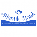 Firmenlogo von Atlantik Hotel