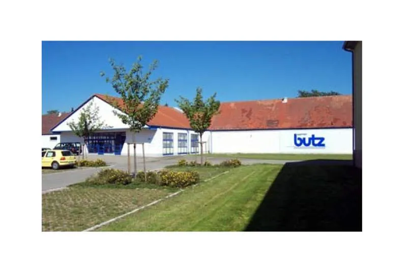 Galeriebild werner-butz-gmbh-6-1-1534425786.jpg